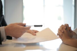 short term loans