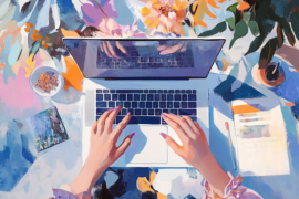 squarespace for nonprofits
