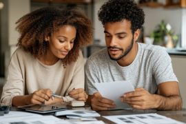 what-is-the-maximum-personal-loan-amount-you-can-get