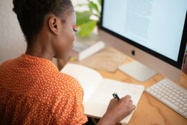 Unlocking Six-Figure Potential: Unique Work-From-Home Jobs That Pay Well - Verified by FangWallet