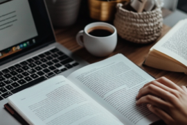 9-best-proofreading-courses-in-2025