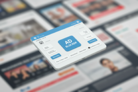 Everything You Need to Know About Ad Blockers - Verified by FangWallet
