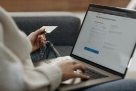 Best Beginner Credit Cards on the Market - Verified by FangWallet