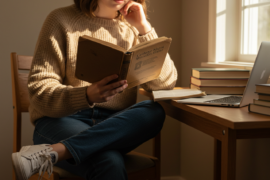 How Inflation Has Caused College Tuition to Surge 400% Since the 1980s - Verified by FangWallet