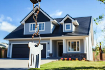 DTI Basics to Know Before Applying for a Mortgage - Verified by FangWallet