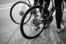 How to Decide Between a New, Used, Refurbished, or Rented Peloton Bike - Verified by FangWallet