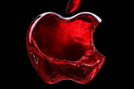 apple-earnings-could-deliver-a-big-upset-as-international-business-tumbles