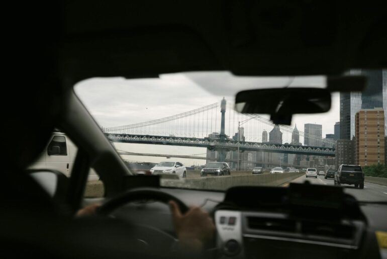 Best Car Insurance in New York City (NYC) - Verified by FangWallet