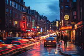 best-car-insurance-massachusetts