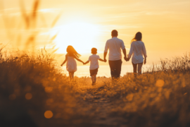 best-family-life-insurance