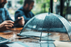 business insurance
