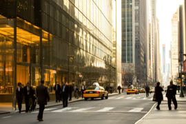 consumer finance companies
