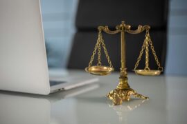 Guide to Choosing The Best Construction Accident Lawyer - Verified by FangWallet