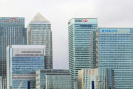 How to Choose the Right Bank for Your Needs - Verified by FangWallet