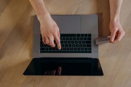Do Secured Credit Cards Offer Guaranteed Approval? - Verified by FangWallet