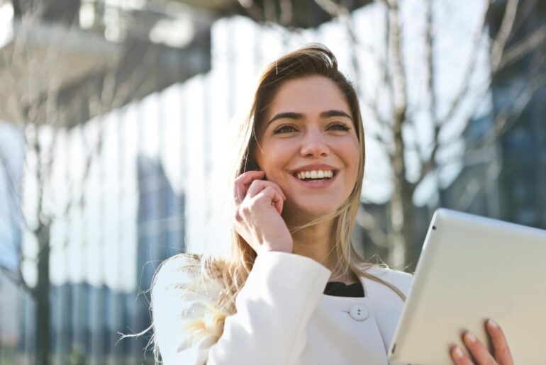 Considering a Job Shift? Here's Why a Career Assessment Is Important - Verified by FangWallet