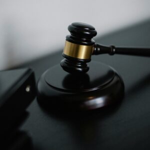Is It Worth Hiring a Personal Injury Attorney for Your Case? - Verified by FangWallet
