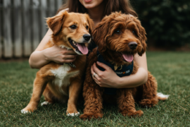 Protect Your Pet in Oregon: 7 Insurance Options Starting at $25 - Verified by FangWallet