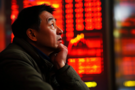 stocks-slide-as-china-retaliates-in-escalating-trade-war