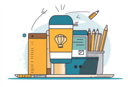 wordpress wix squarespace