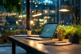 yoast squarespace