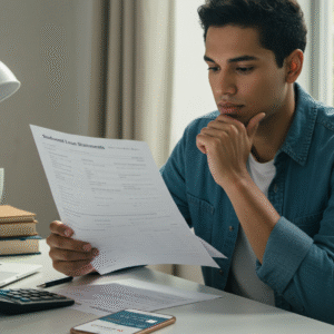 Is It Smart to Consolidate Your Student Loans? - Verified by FangWallet