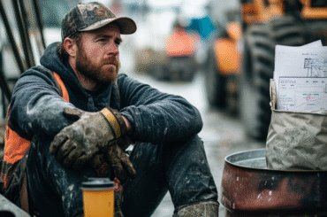 Why Tough Jobs Earn Less Than Expected - Verified by FangWallet