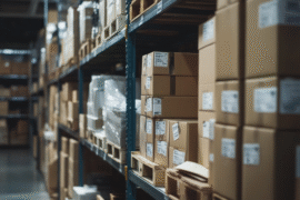 best dropshipping products 2025