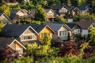 housing-market-reality-check-sellers-slash-prices-as-buyer-selectivity-grows