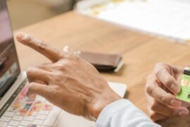 Chase Credit Journey Review for 2025 - Verified by FangWallet