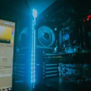 Intel's Price Spikes: Noise, or the First Notes of a Turnaround? - Verified by FangWallet