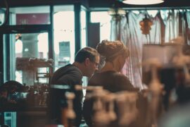 Trump-Era SBA Changes Limited Small Business Funding - Verified by FangWallet