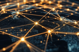 blockchain-stocks