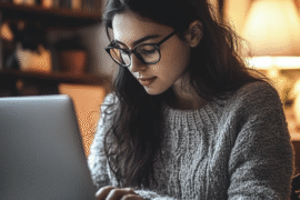 online-social-work-programs